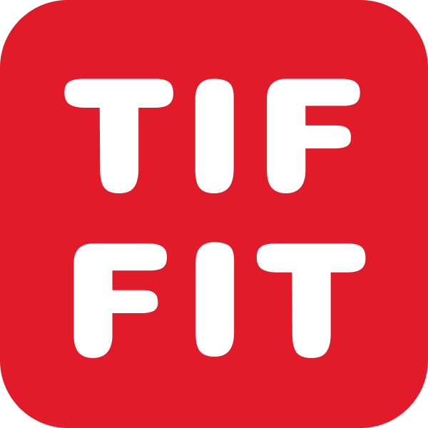 Project Logo